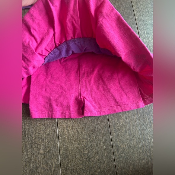 Y2K Disney lot x3 - Picture 3 of 5